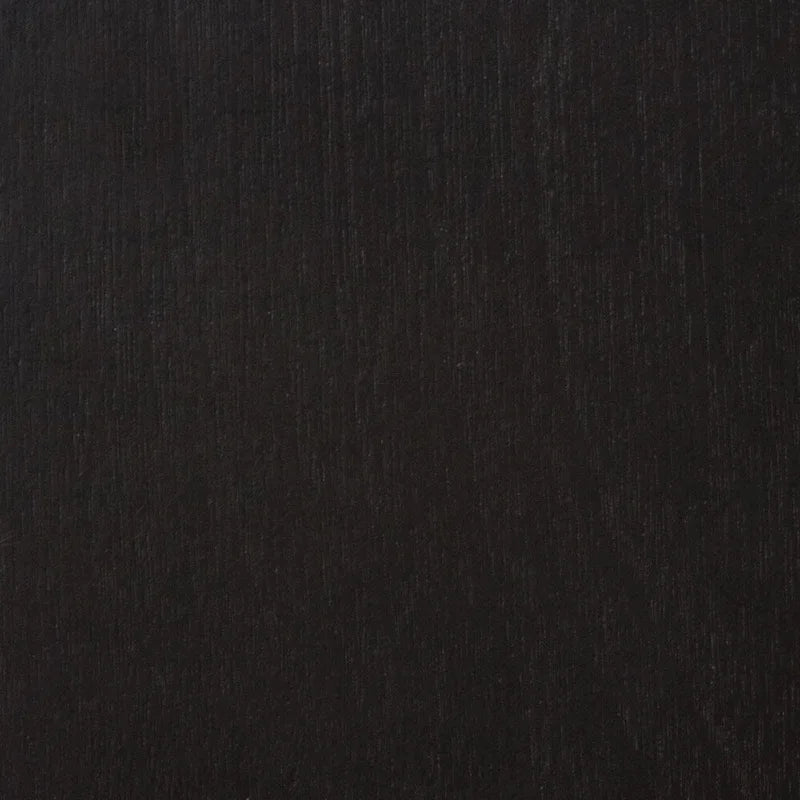 Isla de cocina portátil Alexandria negra con superficie de acero inoxidable - 18d x 31w x 35.5h